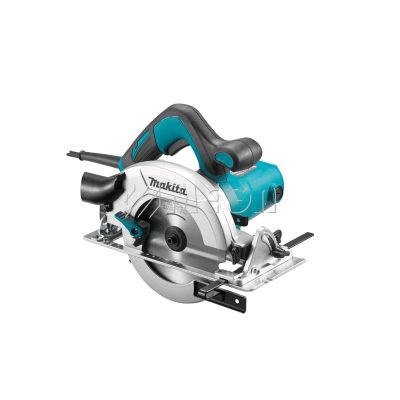 Makita Рачна кружна пила HS6601 1050W