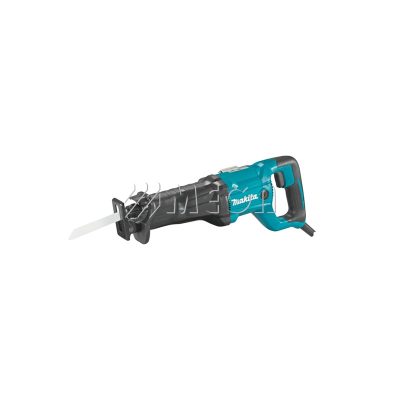 Makita Реципрочна пила JR3051TK-1200W