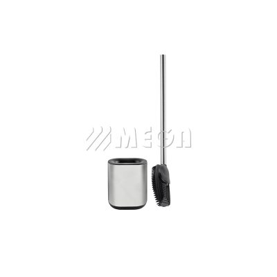 AWD 02021695 ВЦ четка