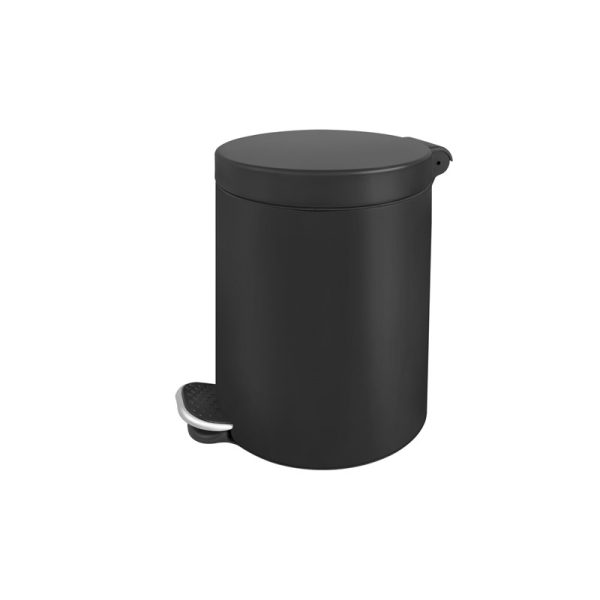 AWD 02031788 Корпа за отпадоци 5l