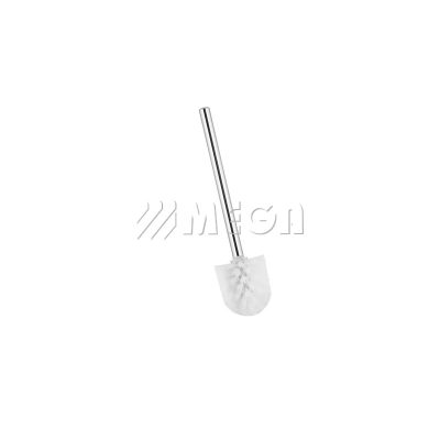AWD 02300894 Резервна ВЦ четка
