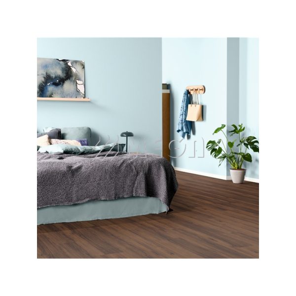 Egger ламинат  EL1307 Warmia walnut brown 32/8 mm - Image 3