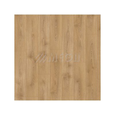 Egger ламинат EL2158 North Oak light brown 32/8 mm