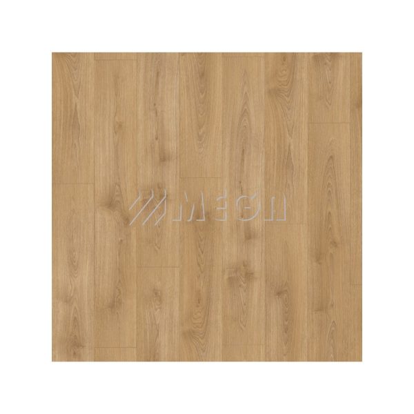 Egger ламинат EL2158 North Oak light brown 32/8 mm