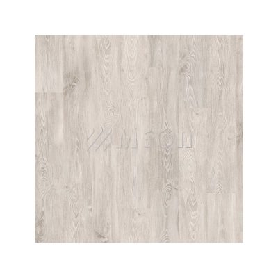 Egger ламинат EL2771 Girona chestnut white 32/8 mm