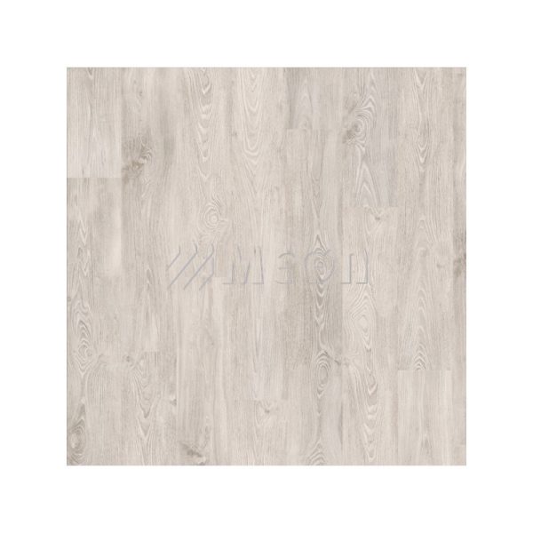 Egger ламинат EL2771 Girona chestnut white 32/8 mm
