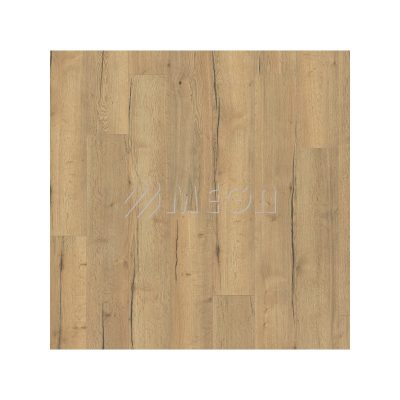 Egger ламинат AQ24EL2973 Оак Valley natur 33/10 mm