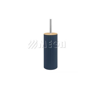 AWD 02191834 Andora ВЦ четка