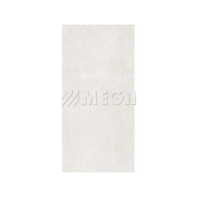 Плочки Seramiksan Color bone 60×120