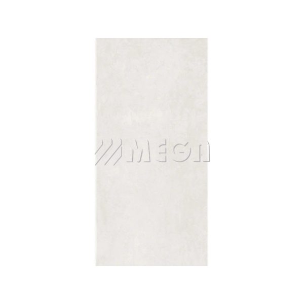 Плочки Seramiksan Color bone 60×120