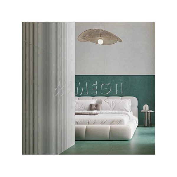 Плочки Seramiksan Color green line 60×120 - Image 2