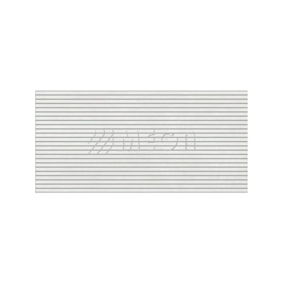 Плочки Seramiksan Color bone line 60×120