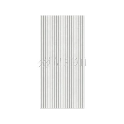 Плочки Seramiksan Color bone line 60×120