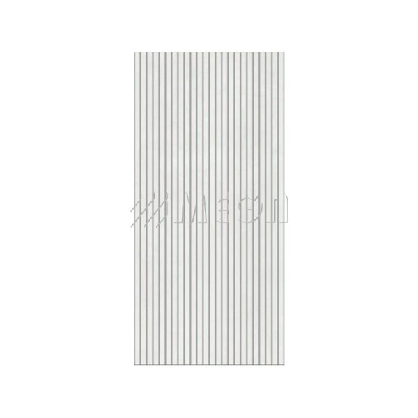 Плочки Seramiksan Color bone line 60×120