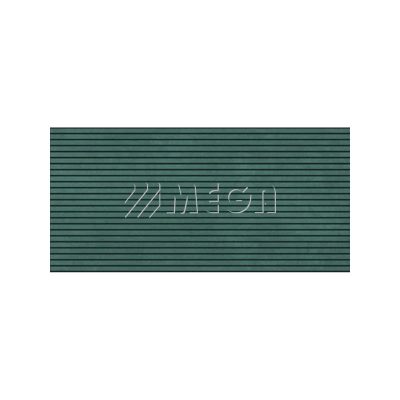 Плочки Seramiksan Color green line 60×120