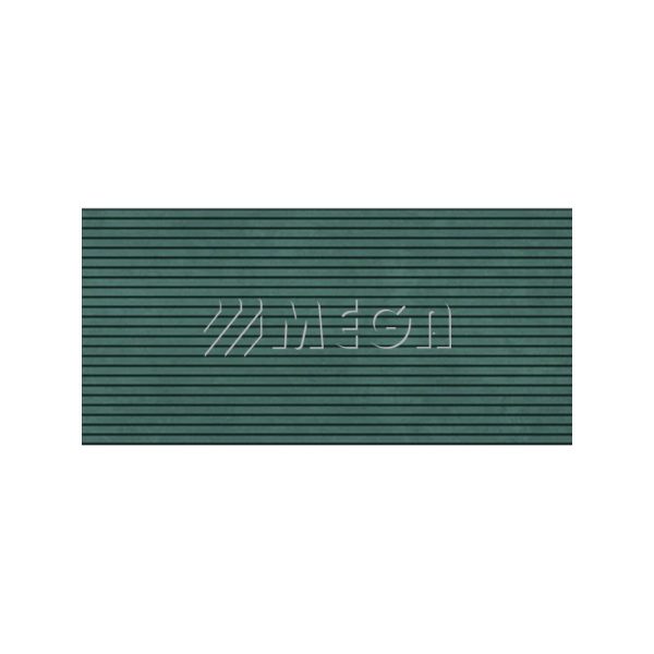 Плочки Seramiksan Color green line 60×120