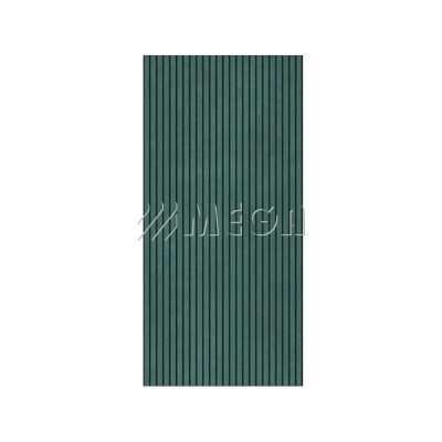 Плочки Seramiksan Color green line 60×120