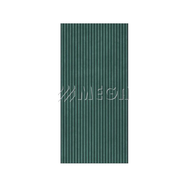 Плочки Seramiksan Color green line 60×120