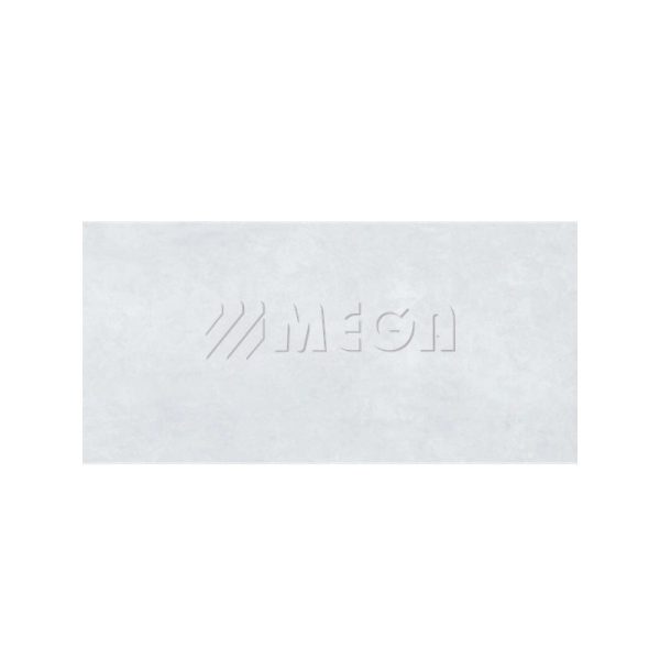 Плочки Seramiksan Color bone 60×120