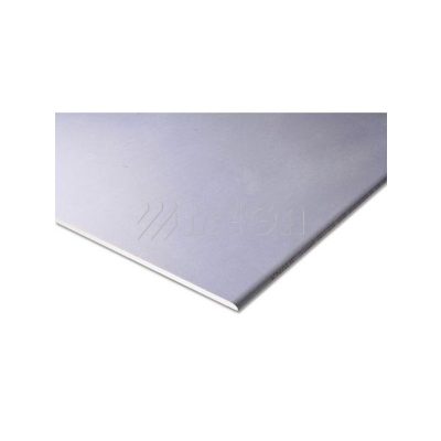 Knauf гипс картон Дијамант плоча, 12,5mm