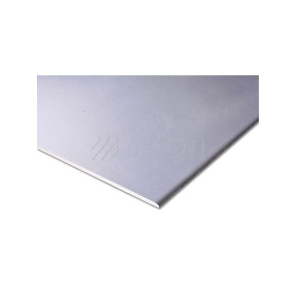 Knauf гипс картон Дијамант плоча, 12,5mm