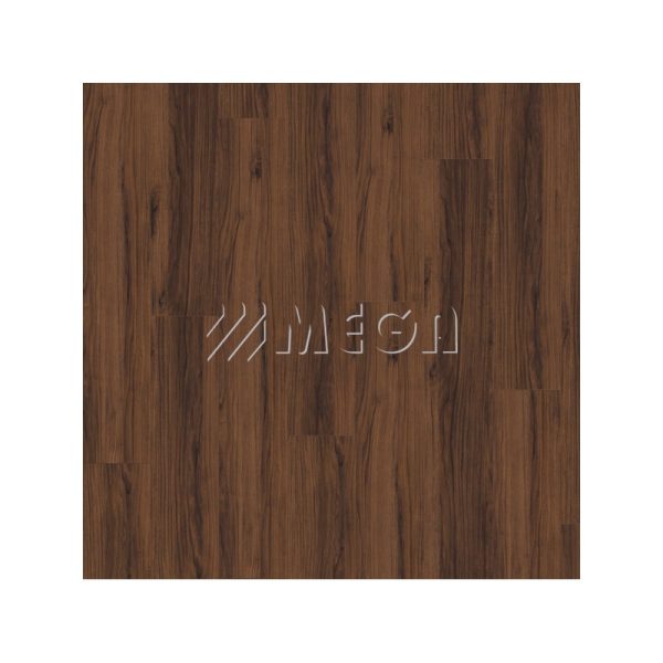 Egger ламинат  EL1307 Warmia walnut brown 32/8 mm