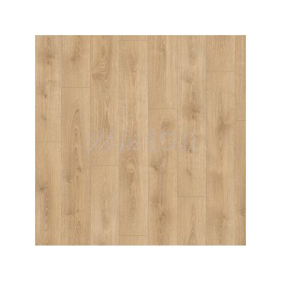 Egger ламинат EL2157  North Oak sand 32/8 mm
