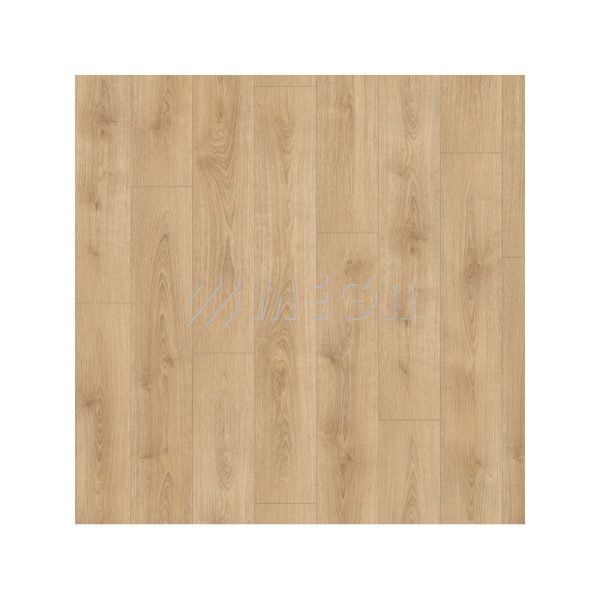 Egger ламинат EL2157  North Oak sand 32/8 mm