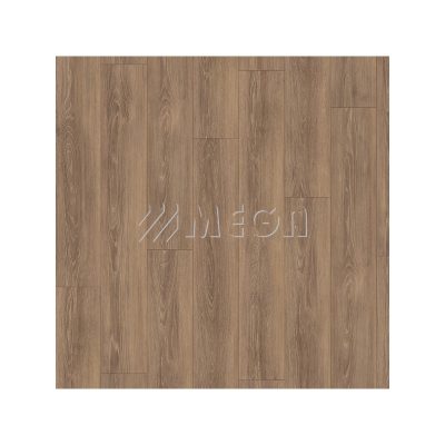 Egger ламинат EL2163 Newport Oak brown 32/8 mm