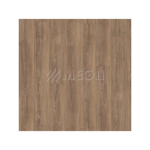 Egger ламинат EL2163 Newport Oak brown 32/8 mm