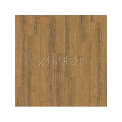 Egger ламинат EL2402 Sherman Oak cognac brown 33/10 mm