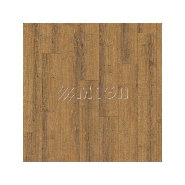 Egger ламинат EL2402 Sherman Oak cognac brown 33/10 mm