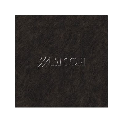 Egger ламинат AQ72 ELF237 Cupria Slate (Шкрилец) 33/8 mm