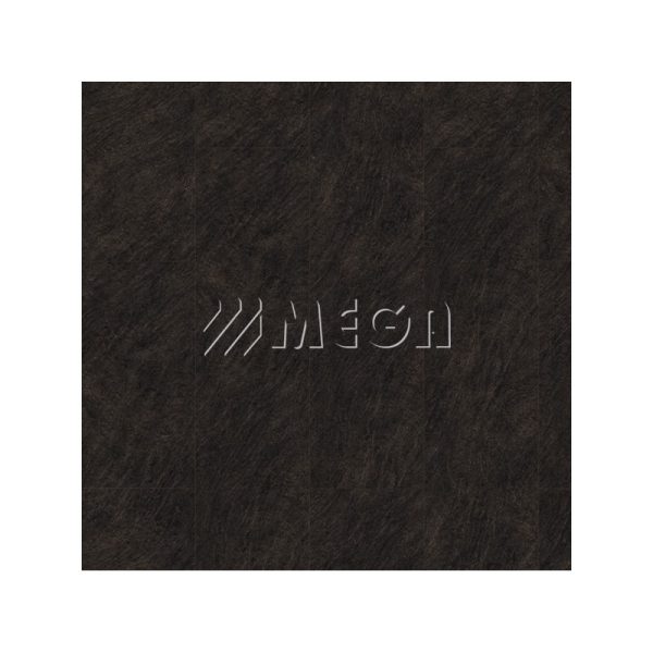 Egger ламинат AQ72 ELF237 Cupria Slate (Шкрилец) 33/8 mm