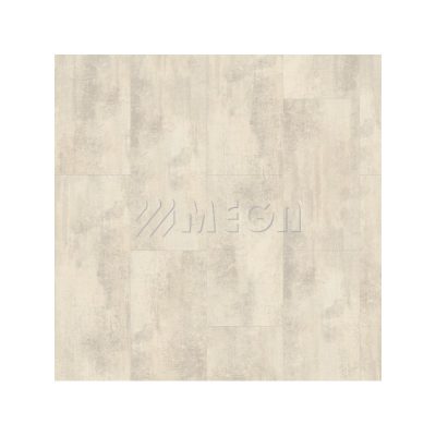 Egger ламинат AQ72 ELF637 Chromix white 33/8 mm