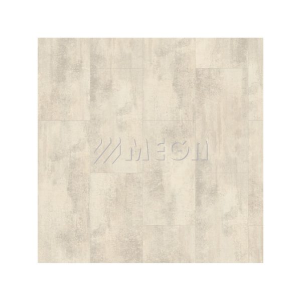 Egger ламинат AQ72 ELF637 Chromix white 33/8 mm