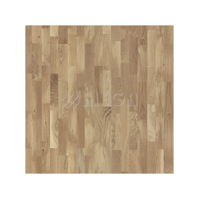Tarkett Sommer Oak Fusion Трослоен паркет
