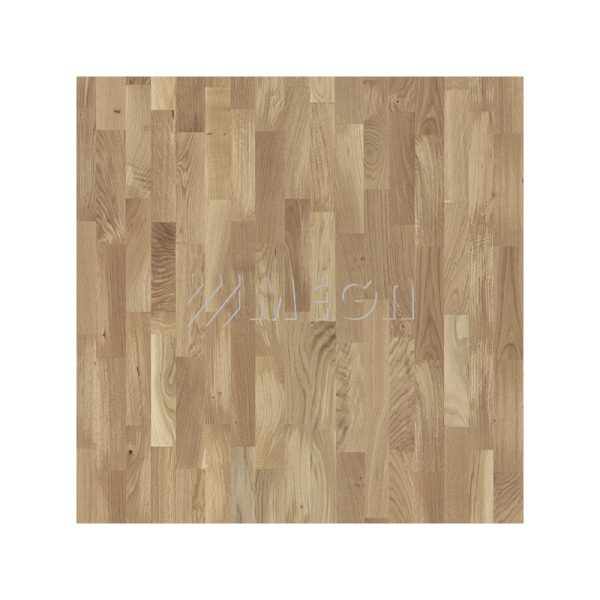 Tarkett Sommer Oak Fusion Трослоен паркет