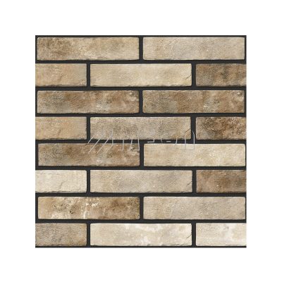 Stone Master Klinker Brick Beige Вештачки камен
