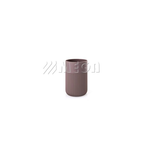 AWD 02191892 Loreto Дозер за сапун