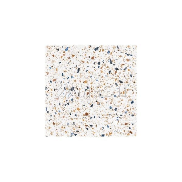 Плочки Seramiksan Mineral colormix