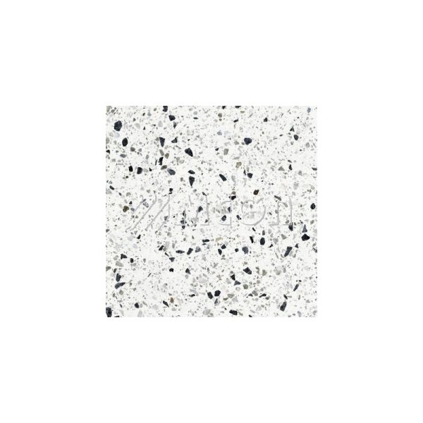 Плочки Seramiksan Mineral color grey