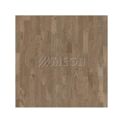 Tarkett Sommer Oak Monsoon Трослоен паркет