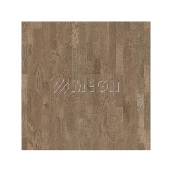 Tarkett Sommer Oak Monsoon Трослоен паркет