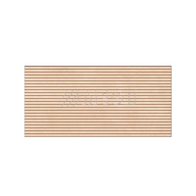 Плочки Seramiksan Color poudre line 60×120