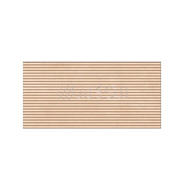 Плочки Seramiksan Color poudre line 120x60