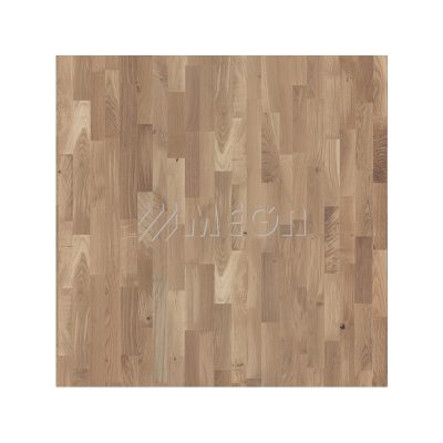 Tarkett Sommer Oak Soft Beige Трослоен паркет