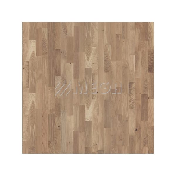 Tarkett Sommer Oak Soft Beige Трослоен паркет