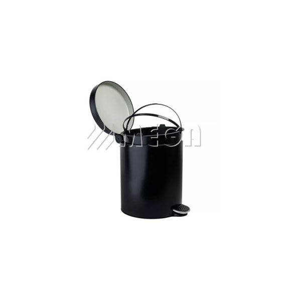 AWD 02031788 Корпа за отпадоци 5l - Image 2