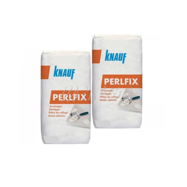 Knauf Perfix 30kg